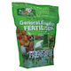 1kg General Garden Fertiliser