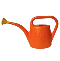 1.8L Watering Can