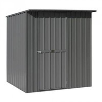 Products: 1.8 x 1.5m GM Garden Shed
