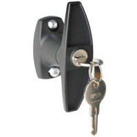 Products: Locking Handle