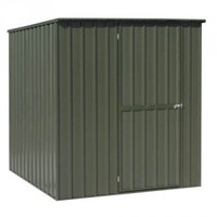 Products: 1.8 x 1.8m GM Garden Shed