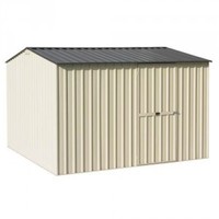 Products: 3.0 x 3.0m GM Garden Shed