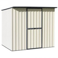 Products: 2.3 x 1.5m GM Garden Shed