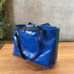 ENCORE Bag - Large