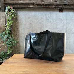 ENCORE Bag - Large