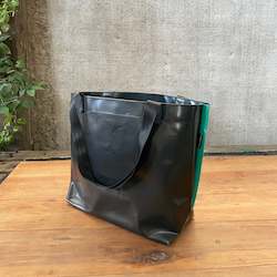ENCORE Bag - Medium