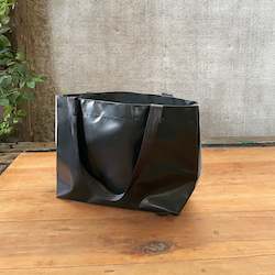 ENCORE Bag - Medium