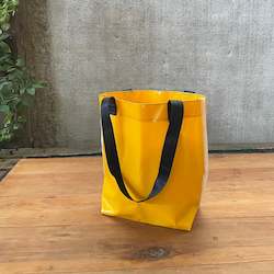 ENCORE Bag - Daily Do-Gooder (Small Size)