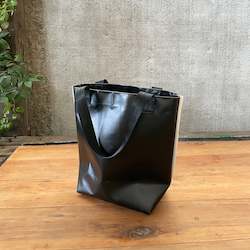 ENCORE Bag - Daily Do-Gooder (Small Size)