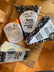 Grocery: Over The Moon Dairy Co. Cheese