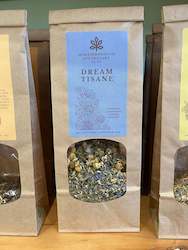 Grocery: Martinborough Apothecary Herbal Tea