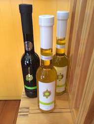 Grocery: Olivo Olive Oil