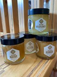 Grocery: Greytown Honey