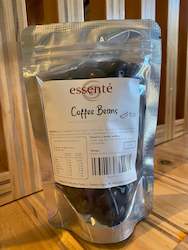 Grocery: Chocolate Coated Coffee Beans