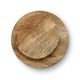 Reclaimed Timber Trivet / Chopping Board