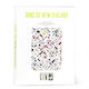 Gins of New Zealand Puzzle