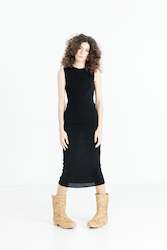 Clothing wholesaling: Tighty Singlet Dress