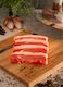 Online Special - Pork Sirloin Steaks - Frozen