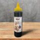 Sauce - 362 Grillhouse - Smokey Bacon Mustard