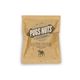 "The Pugs Nuts" 125gm Premium Dark Chocolate Coated Coffee Beans