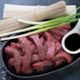 Beef stir-fry | 500gm