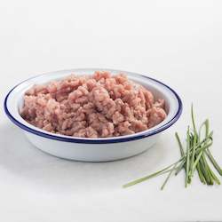 Butchery: Pork Mince | 500gm