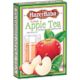 Apple Tea Hazer Box 250g (Best Before Feb 2023)