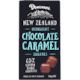 Donovans Chocolate Caramel 180gm