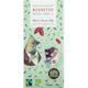 Bennetto Mint & Cocoa Nibs Chocolate 100gm