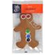 Molly Woppy Gingerbread Man Large 59gm