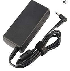 Telephone including mobile phone: Laptop Charger for HP Laptop