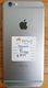 Apple iPhone 6S 32GB, Preowned Phone
