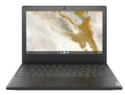 Lenovo IdeaPad 3 CB 11AST5 Chromebook 11.6" HD AMD A6-9220C 4GB 32GB eMMC Chrome…