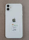 Apple iPhone 11 128GB Pre-owned   Mobile Phone