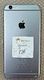 Apple iPhone 6 16GB, Pre-owned Phone