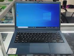 Everis E2018 64GB, RAM:4GB,  Pre-owned Laptop