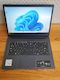 Acer AMD 3020e With Radeon Graphics 232GB SSD , 4GB RAM PRE-OWNED LAPTOP