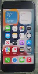 Apple iPhone 7, 32GB Pre-owned Phone