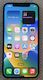 Apple iPhone 12 128GB,  Pre-owned Phone