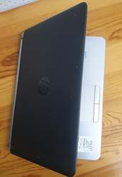 Telephone including mobile phone: Hp Pro book,i5-6200U,256 GB,RAM : 8 GB ,Preowned laptop