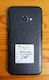 Samsung X Cover 4 16GB Pre-owned Phone