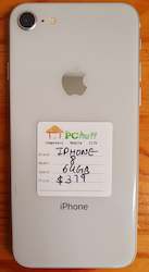 Apple iPhone 8 64GB Pre-owned Phone