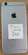 Apple iPhone 6S 128GB, Pre-owned Phone