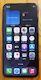 Apple iPhone Xs Max 256GB, Pre-owned Phone