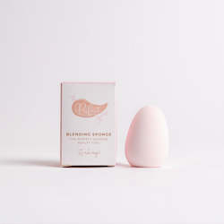 Direct selling - cosmetic, perfume and toiletry: Blending Sponge