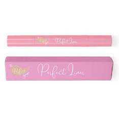 Direct selling - cosmetic, perfume and toiletry: Perfect Liner & Eraser