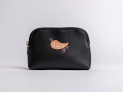Direct selling - cosmetic, perfume and toiletry: Makeup Pouch