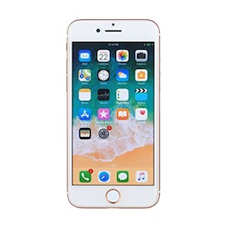 Internet only: iPhone 8 Plus (64GB)