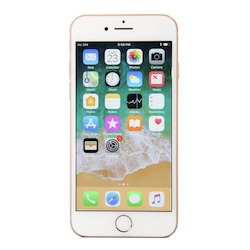Internet only: iPhone 7 (32GB)