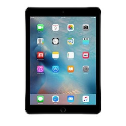 iPad (6th gen) (32GB) (cellular & wifi)
